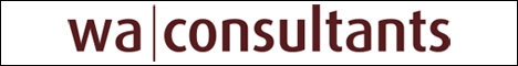 WA Consultants