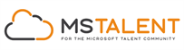 MS Talent