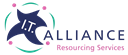 I.T. Alliance N.I. Ltd