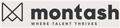 Montash