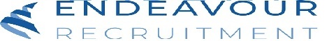 Endeavour Recruitment
