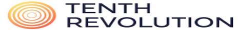 Tenth Revolution Group