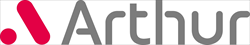 Arthur