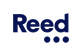 Reed Technology
