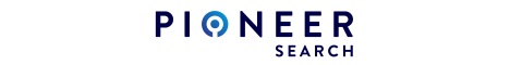Pioneer Search Ltd