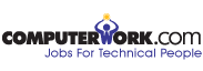 ComputerWork