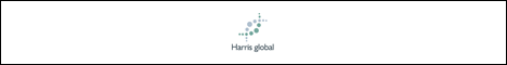 Harris Global