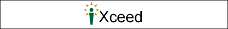 iXceed Solutions