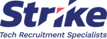 Strike IT Services