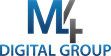 M4 Digital Group Ltd