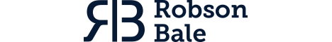 Robson Bale Ltd