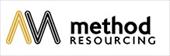 Method Resourcing Solutions Ltd