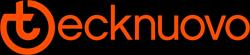 Tecknuovo Ltd