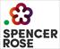 Spencer Rose Ltd