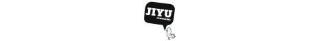 Jiyu Consulting