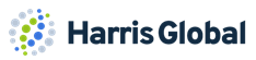 Harris Global
