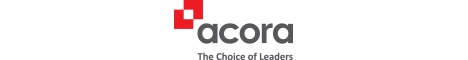 Acora Limited