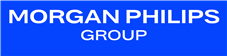 Morgan Philips UK Limited