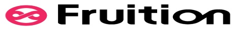 Fruition Group