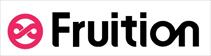 Fruition Group