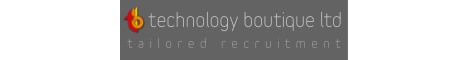Technology Boutique Ltd