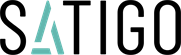 Satigo Ltd