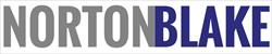 Norton Blake