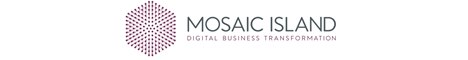 Mosaic Island Ltd