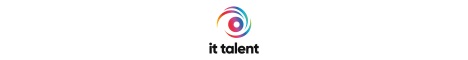 IT Talent Solutions Ltd