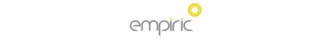 Empiric Solutions