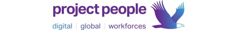 Project People