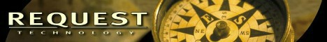 Request Technology - Craig Johnson